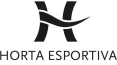 Horta esportiva
